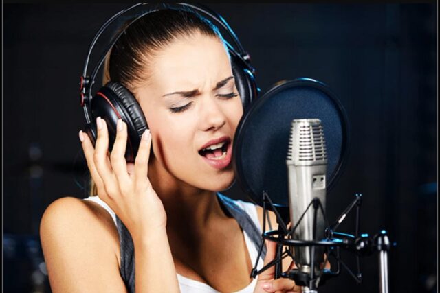 Musicalidad de la Voz. La musicalidad del habla está sujeta a la pronunciación, la vocalización y la interpretación fonética