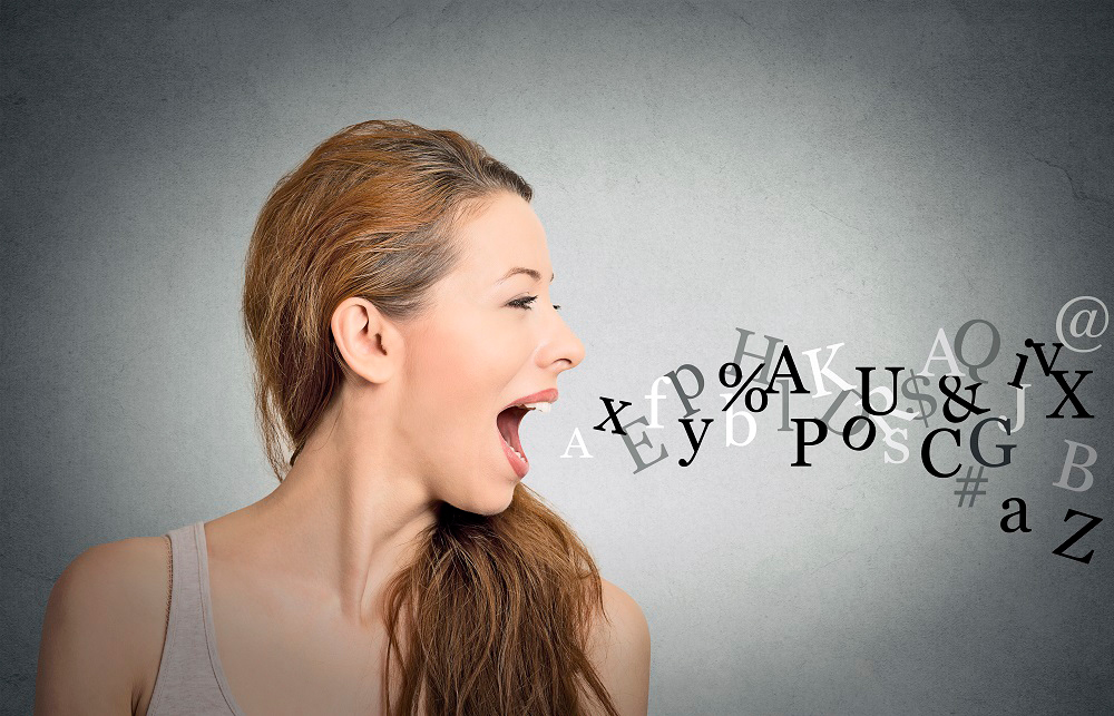 Ejercicios para ampliar el rango vocal. Haz estos ejercicios a diario para mejorar tu voz y su tonalidad