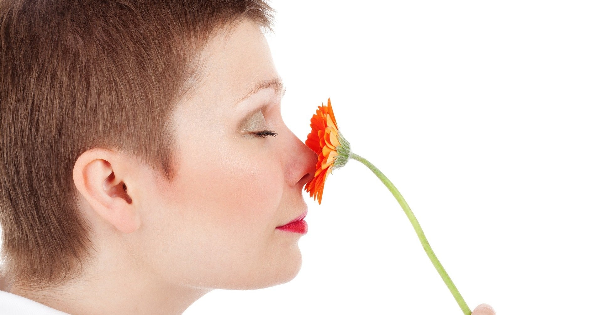 Olfacción Creativa. El olfato para mejorar la voz y desarrollar potencialidades de actuación vocal
