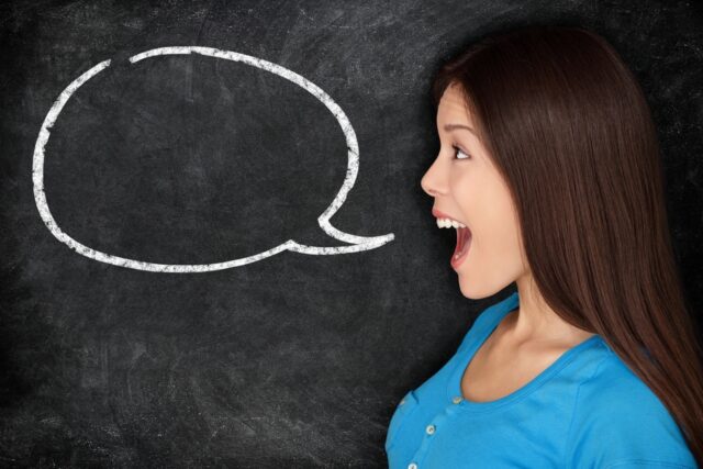 ¿Qué es la dicción en la voz?. Dicción vocal, la importancia de la dicción en la comunicación