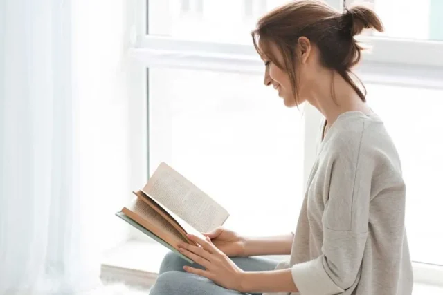 ¿Qué se debe tener en cuenta para leer en voz alta?. Cómo trabajar la lectura en voz alta