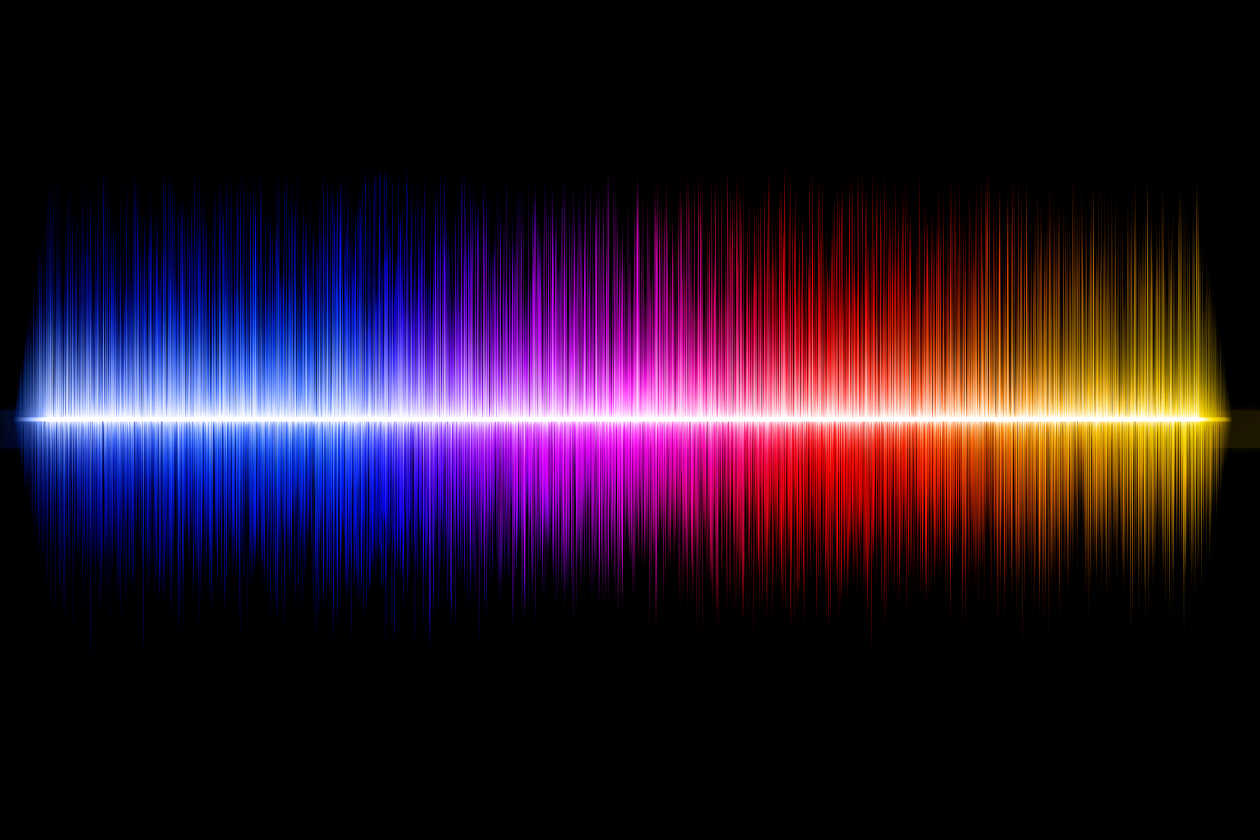 Qué es un buen color de voz. Cómo saber el color de tu voz, diferencias y tipos de color de voz
